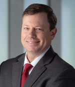 MARK ODOM Executive Vice President, Commercial Banking Manager At Texas Partners Bank